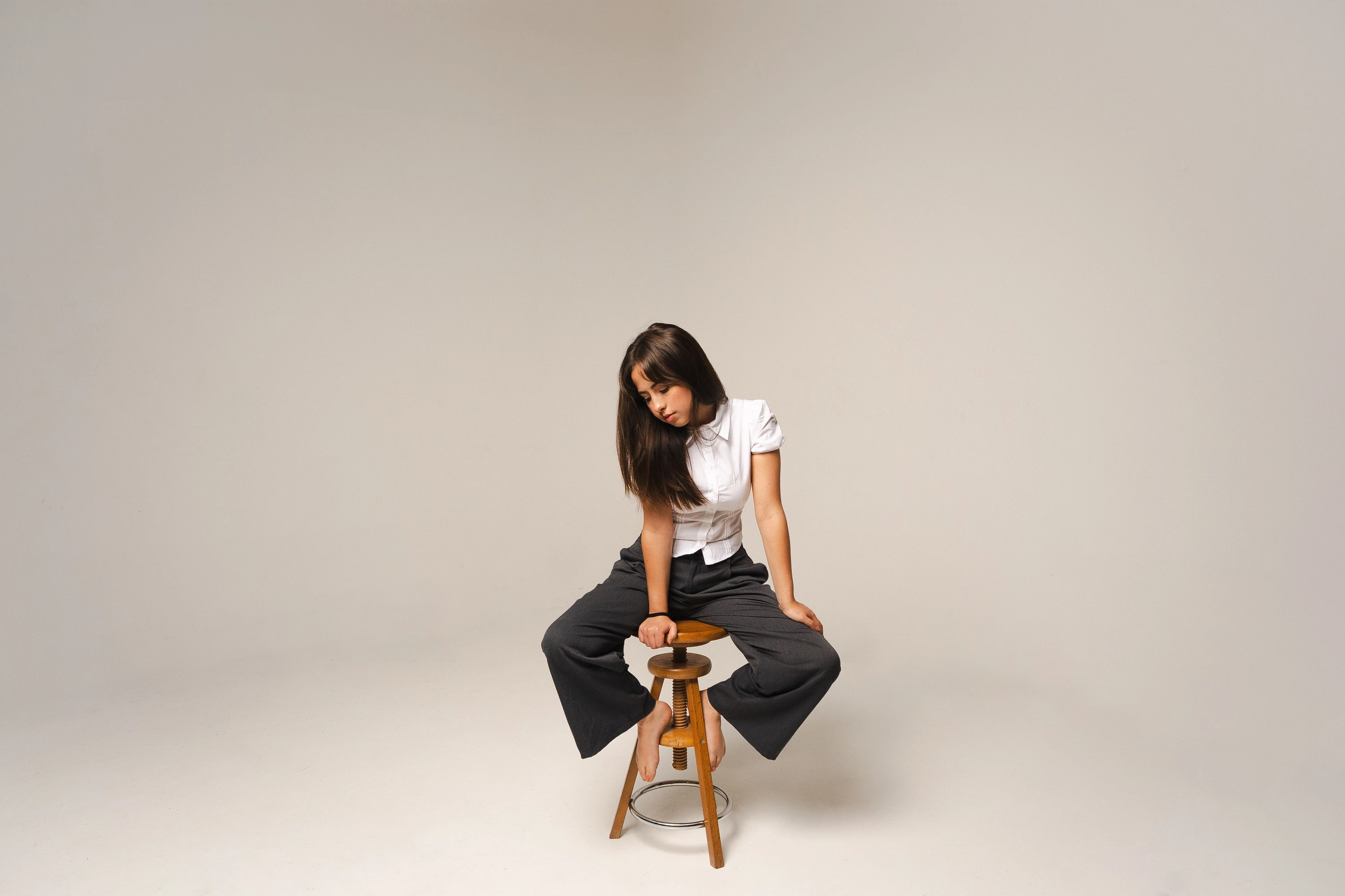 Photo 1 de Bruna Carvalho