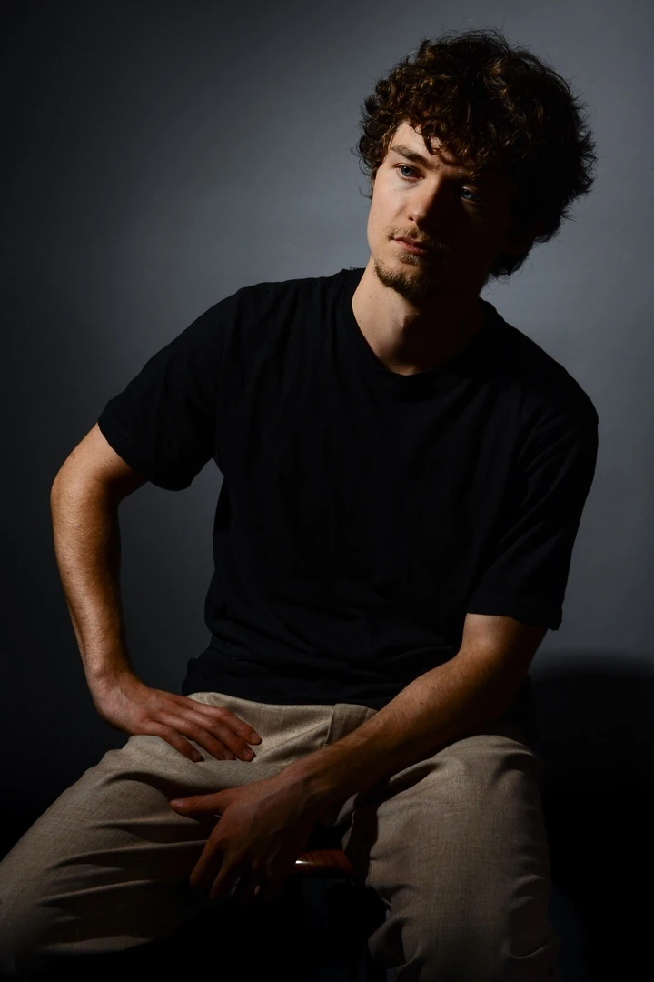 Photo 4 de Pascal Labati