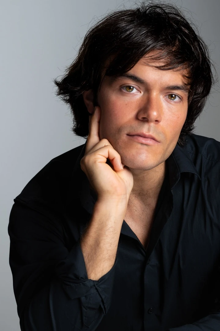 Photo 5 de Karl Senac