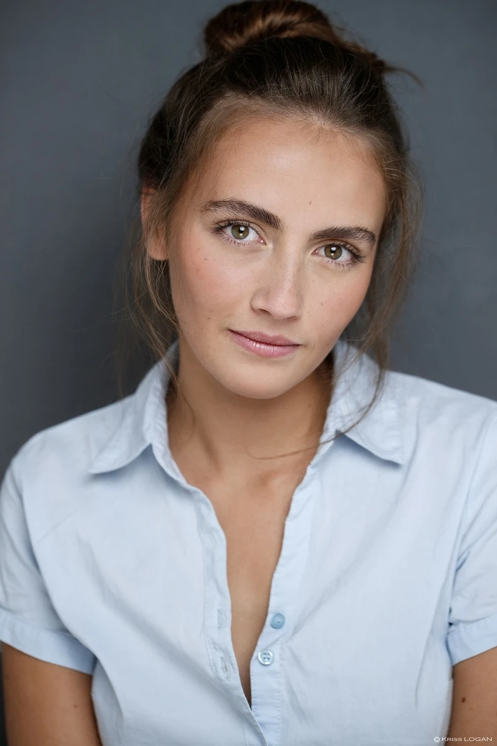 Photo 3 de Noa Fleurot
