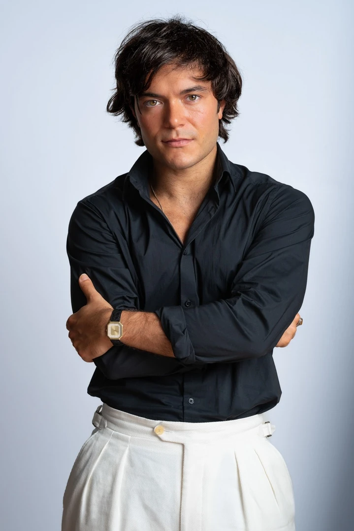 Photo 8 de Karl Senac