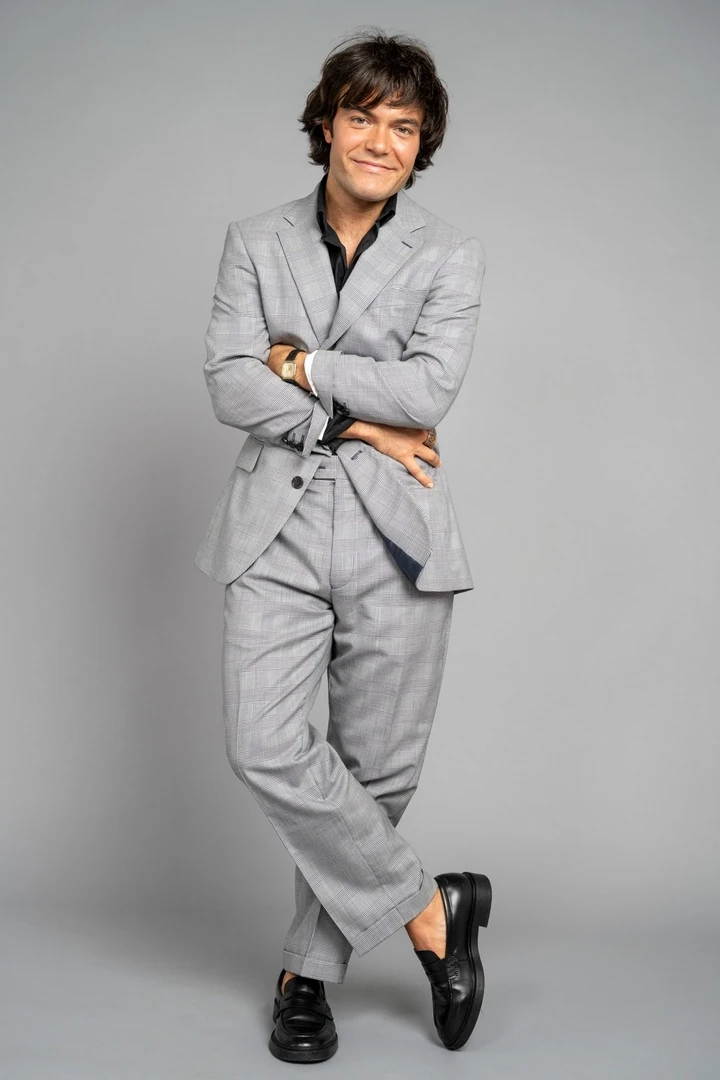 Photo 4 de Karl Senac
