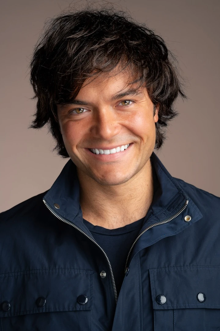 Photo 3 de Karl Senac