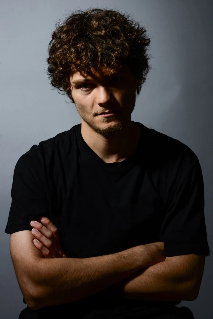 Photo 3 de Pascal Labati