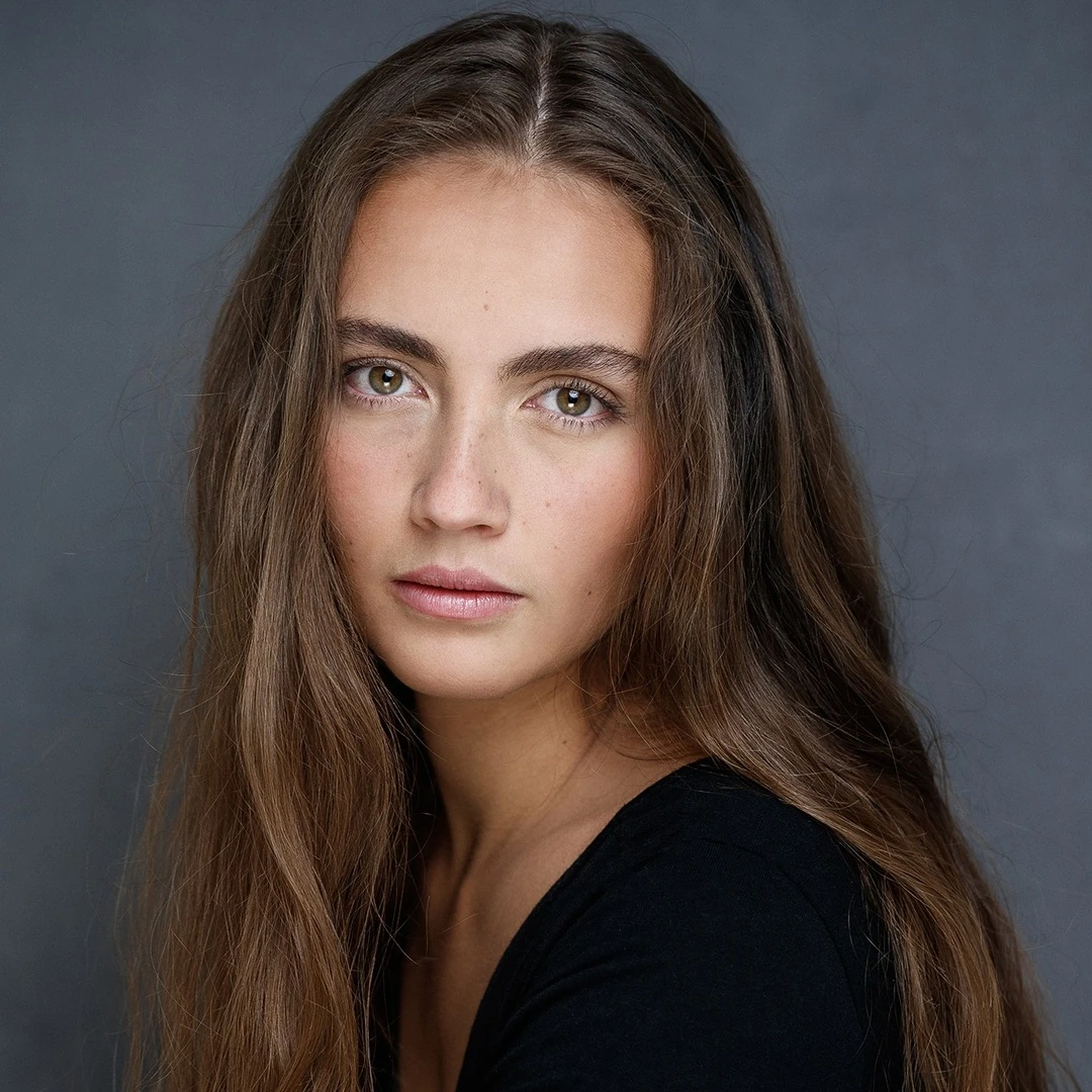 Noa Fleurot