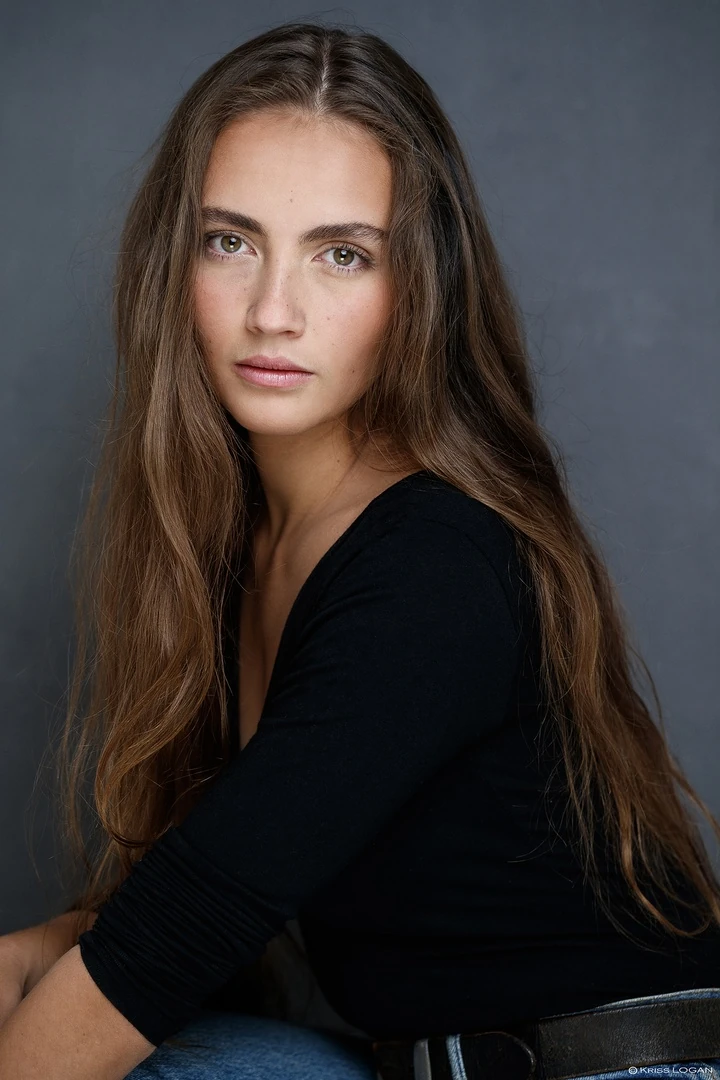 Photo 5 de Noa Fleurot