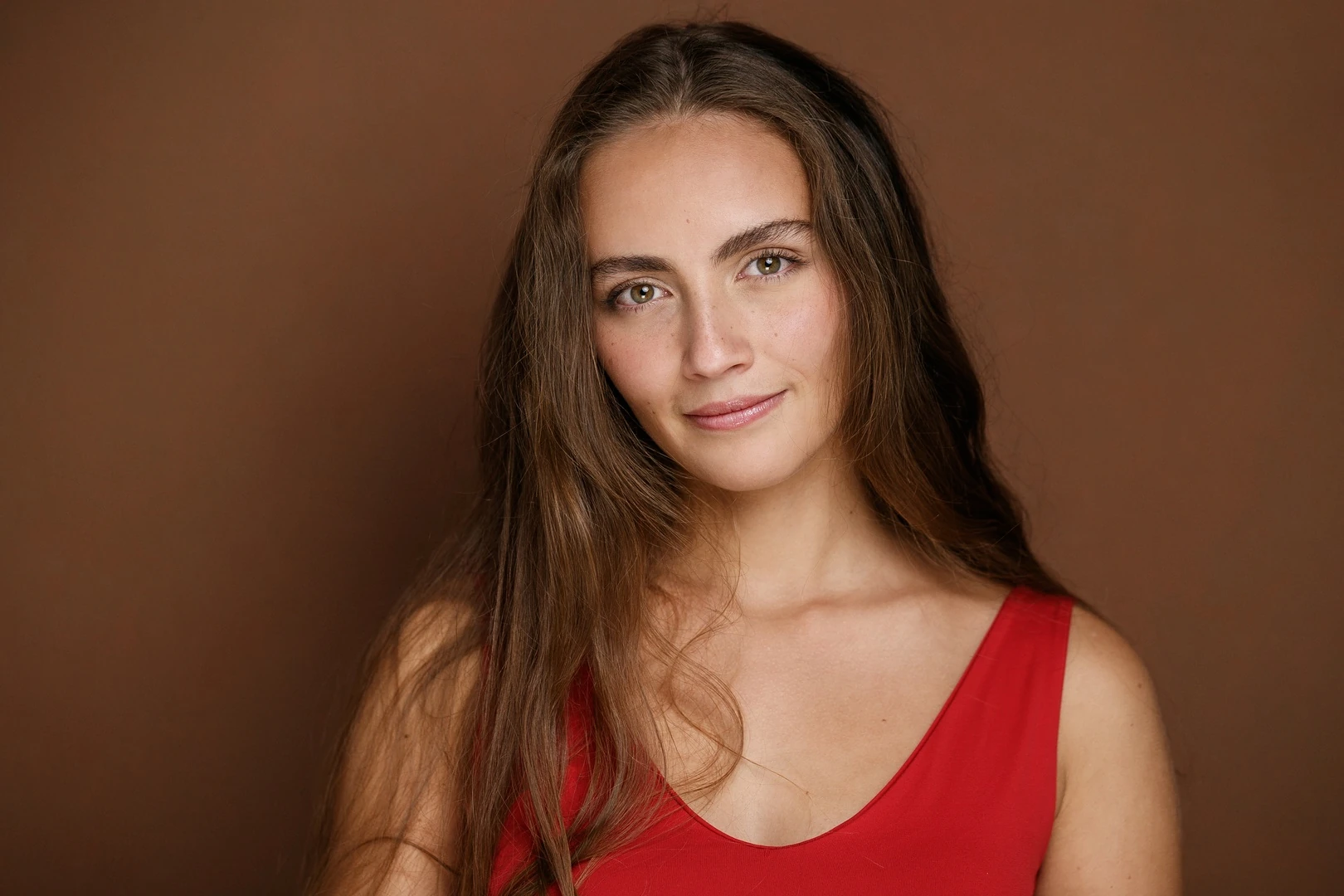 Photo 1 de Noa Fleurot