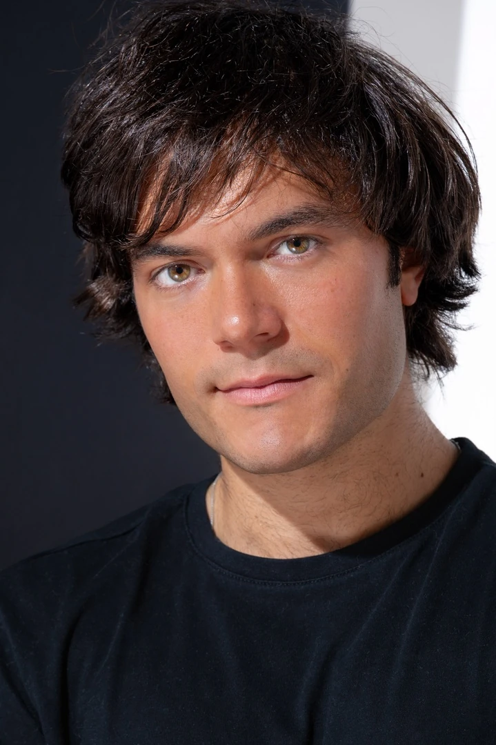 Photo 11 de Karl Senac