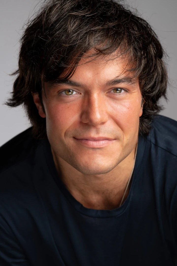 Photo 1 de Karl Senac