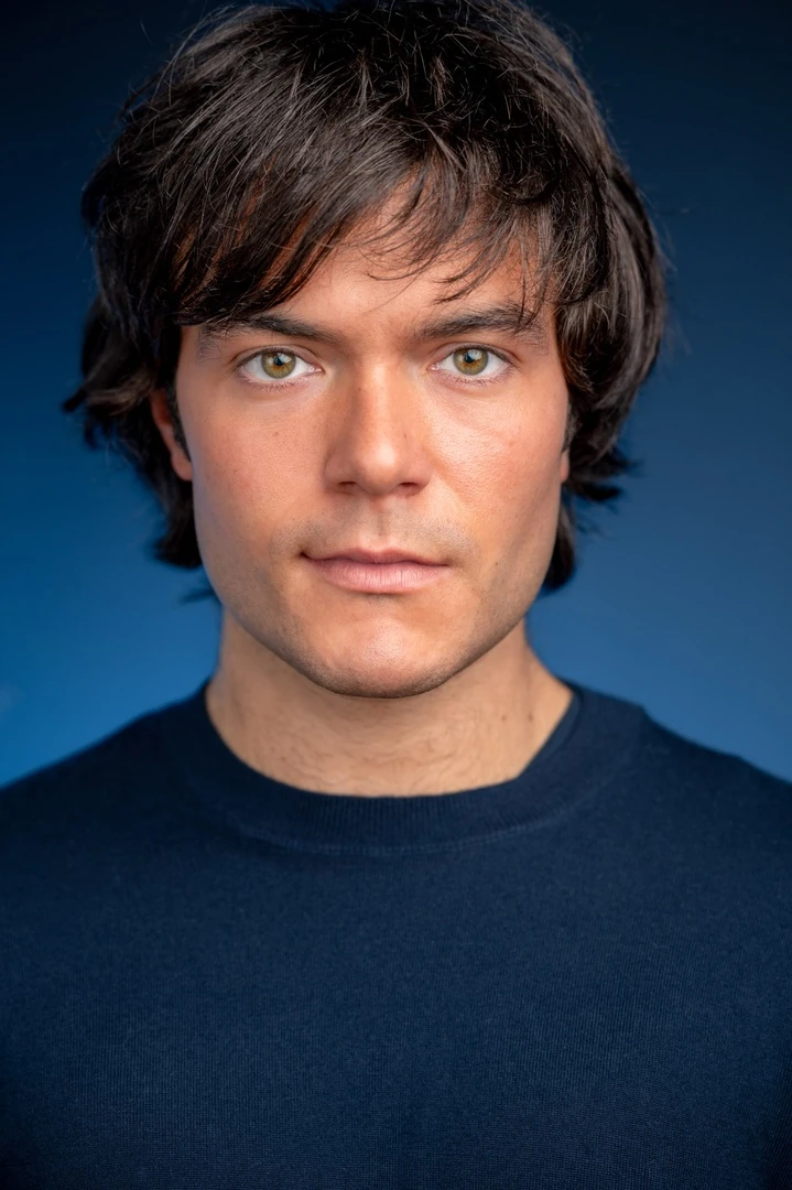 Photo 10 de Karl Senac