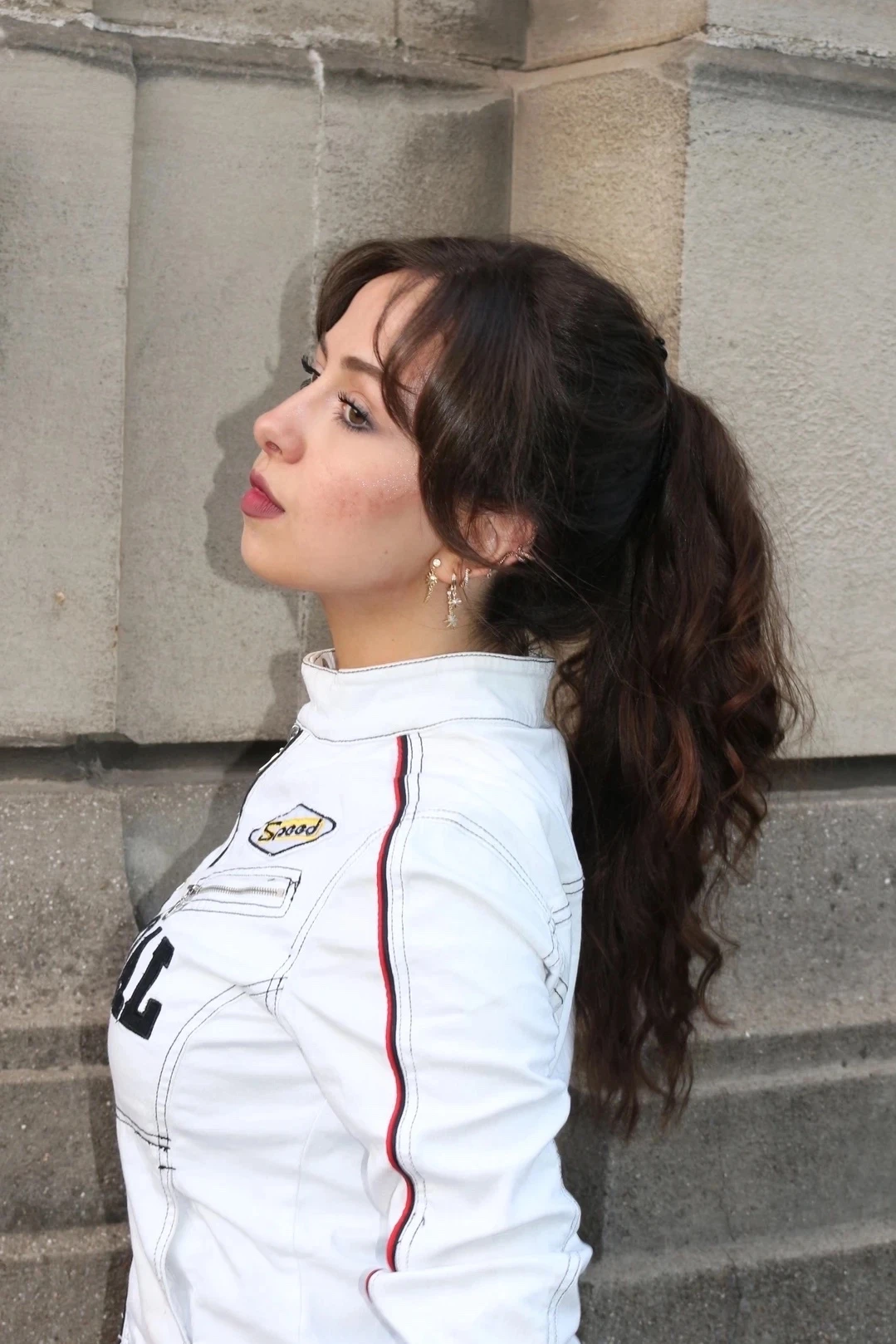 Photo 14 de Bruna Carvalho