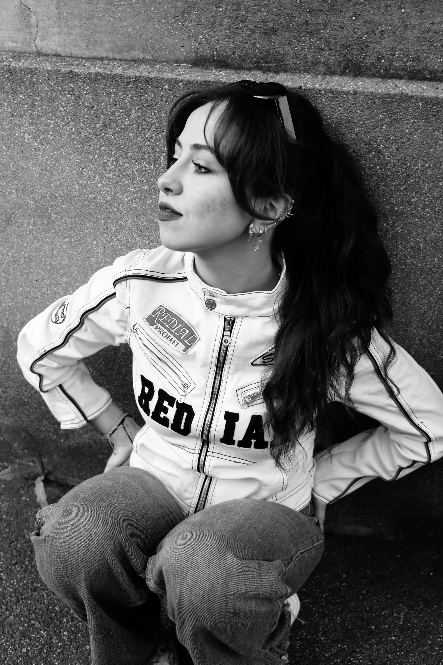 Photo 13 de Bruna Carvalho