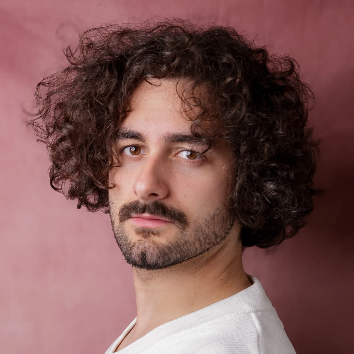 Dorian FONTYN