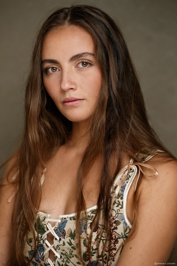 Photo 8 de Noa Fleurot
