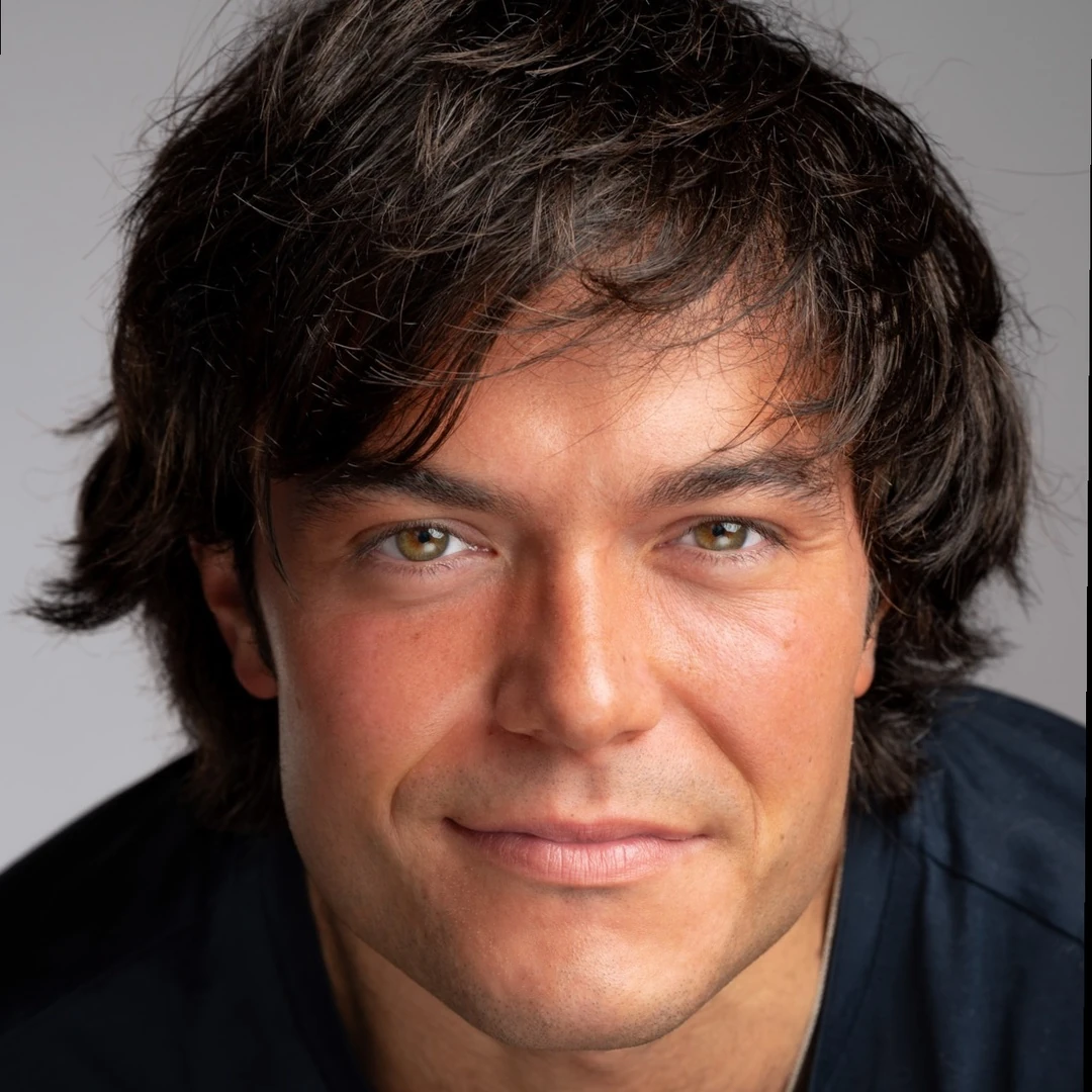 Karl Senac