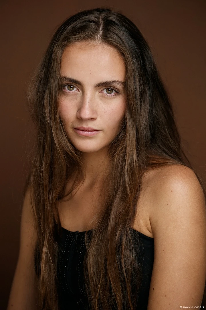 Photo 7 de Noa Fleurot